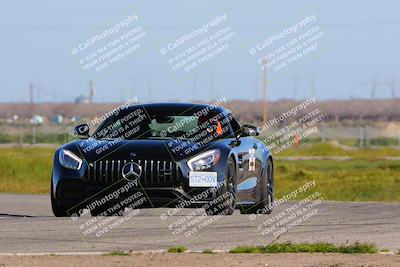 media/Apr-01-2023-Speed Ventures(Sat) [[0a098caa64]]/Black Group/Head On/